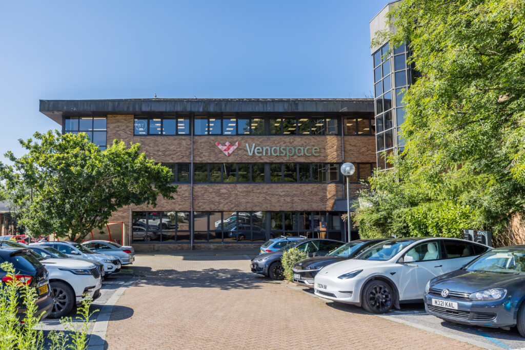 External 4