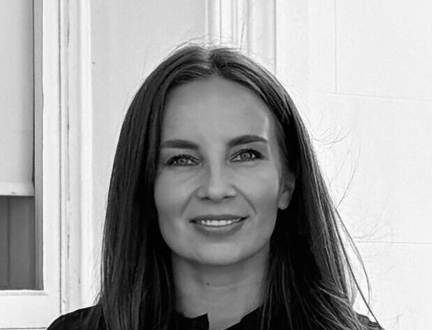 Katie purrington (002)