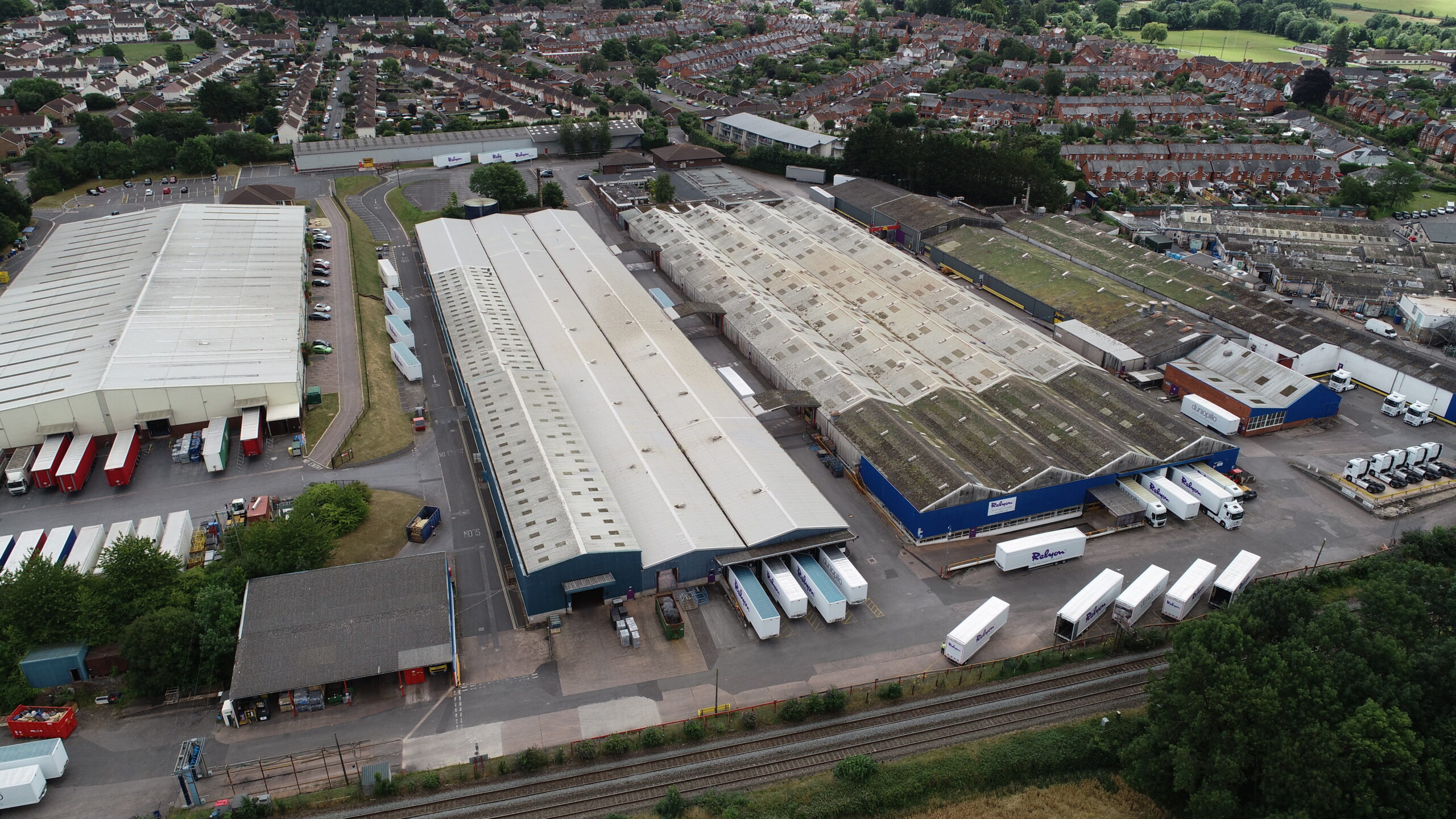 Dcim103mediadji 0003.jpg