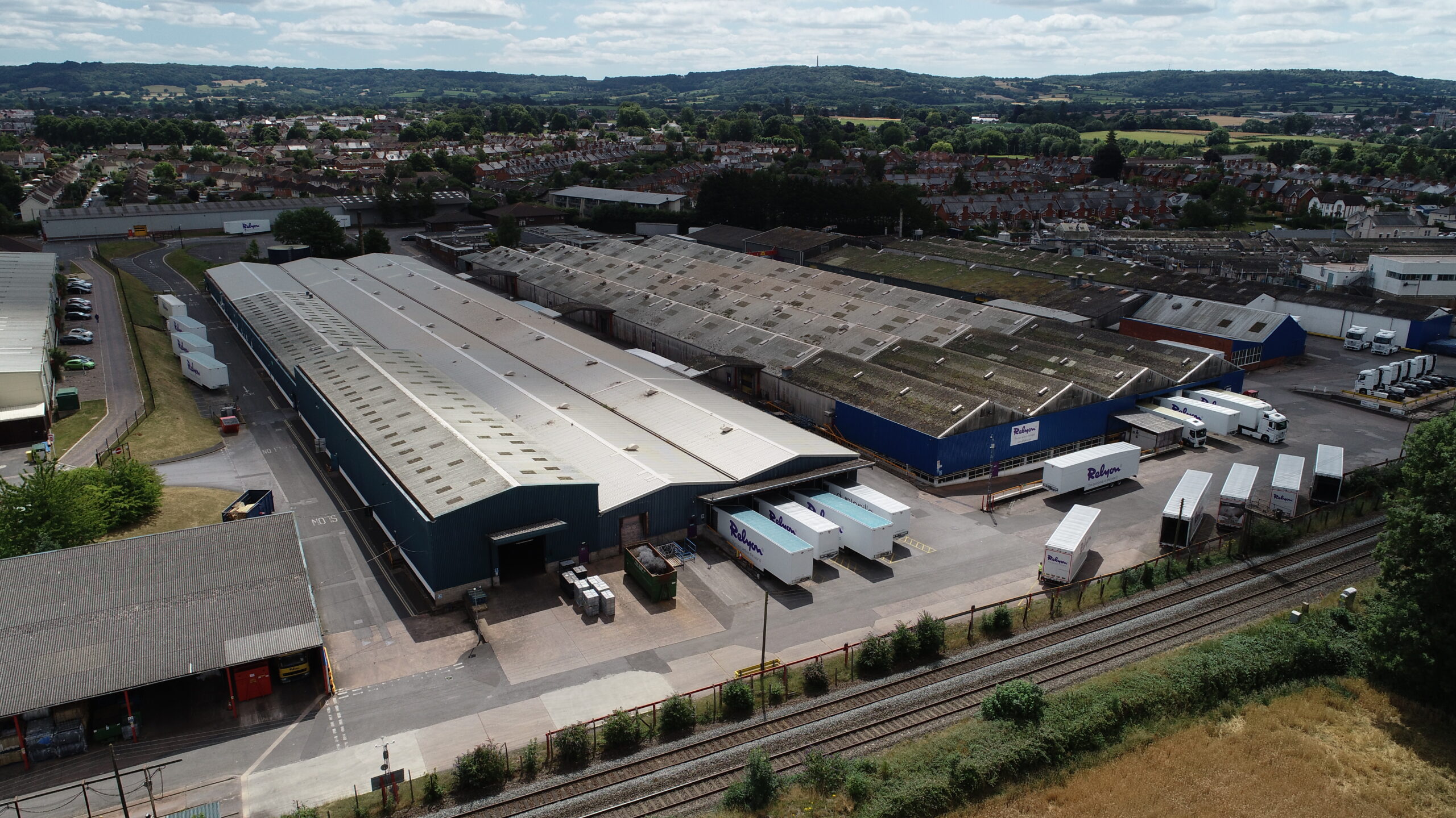 Dcim103mediadji 0001.jpg