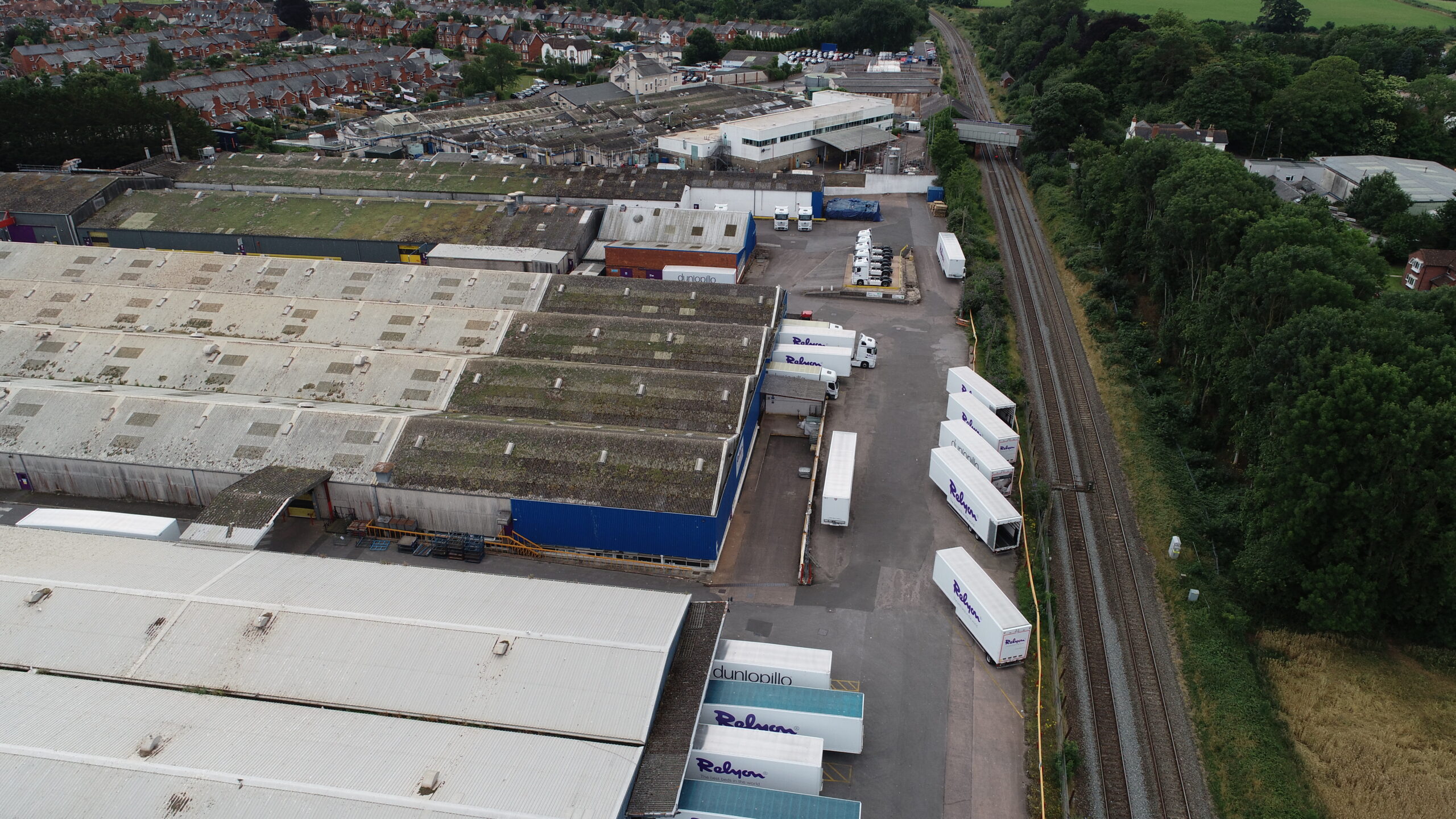 Dcim103mediadji 0009.jpg