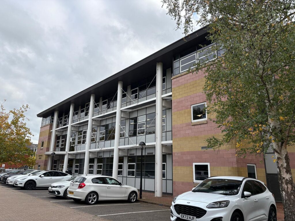 Original 4289241c 6ed5 4a79 805b b9781cc5f806