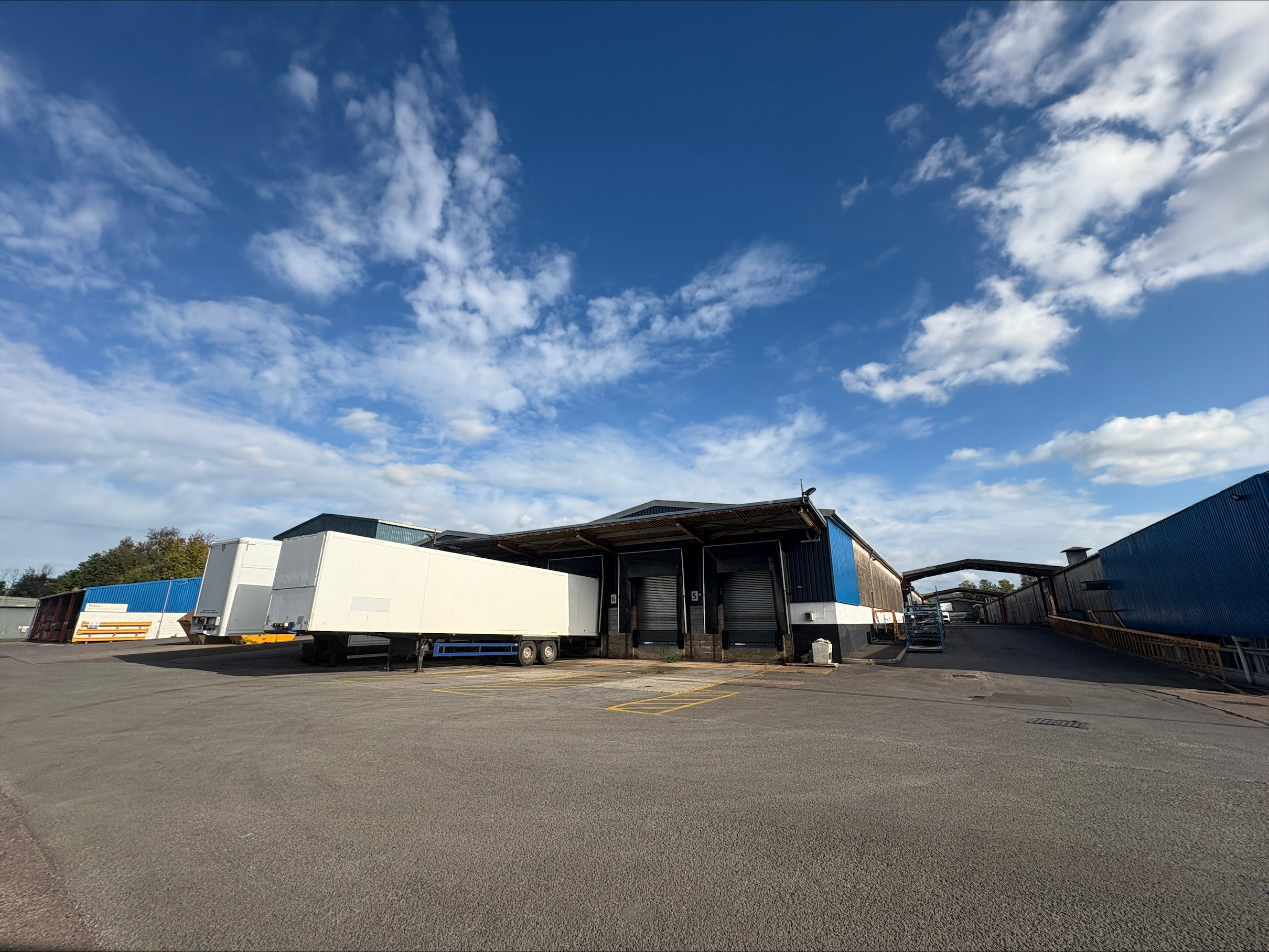 Processed 1e2626de 7089 4e75 bf3f daa5b30c0b03