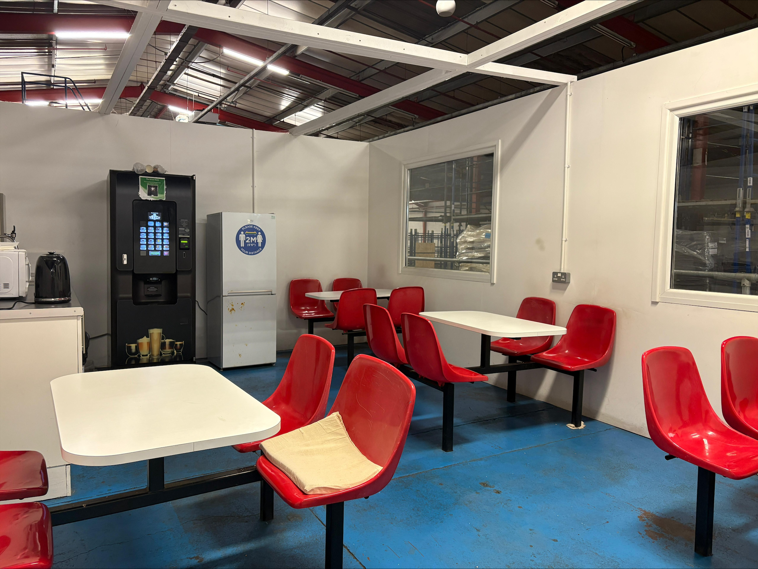 Processed 4f5e8b32 8ae5 4c46 884a 6fe33bfa4b79