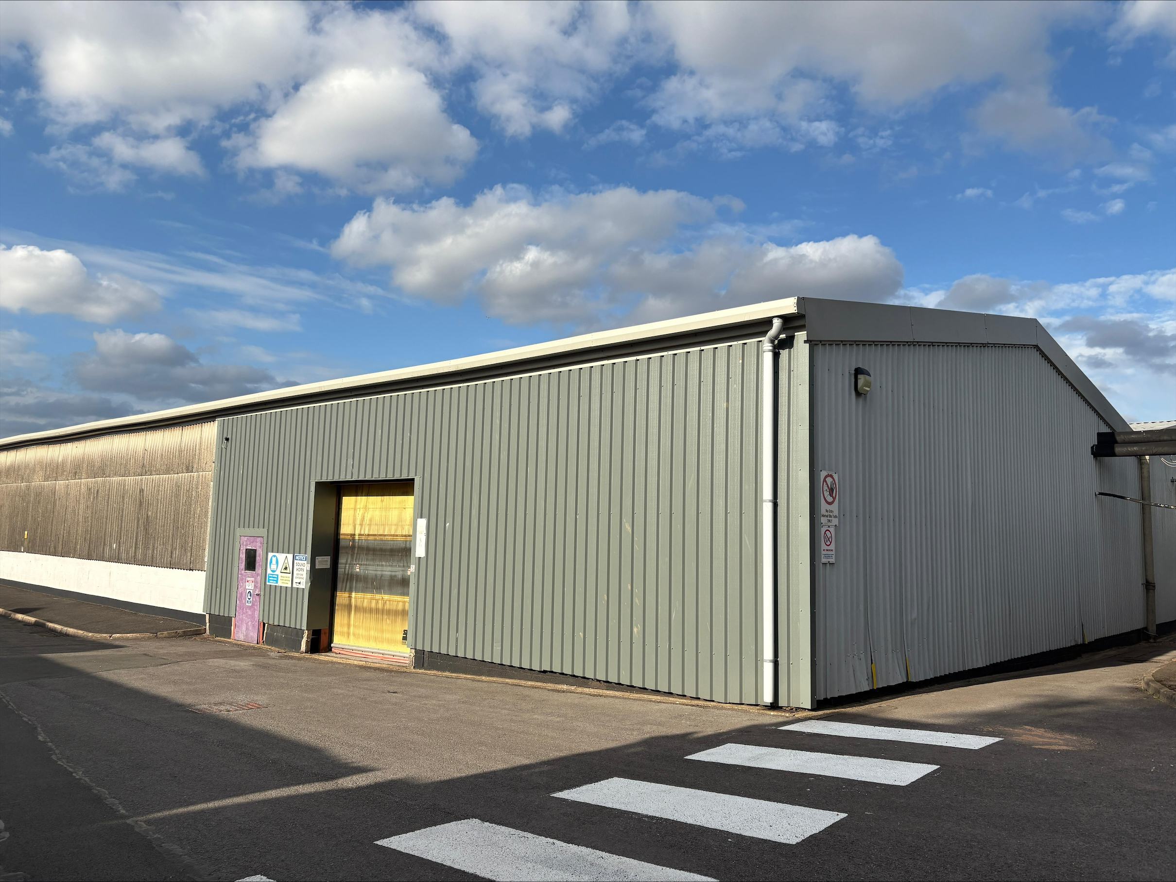 Processed 8cb0a61b 3bae 4b41 80f9 581592442a77