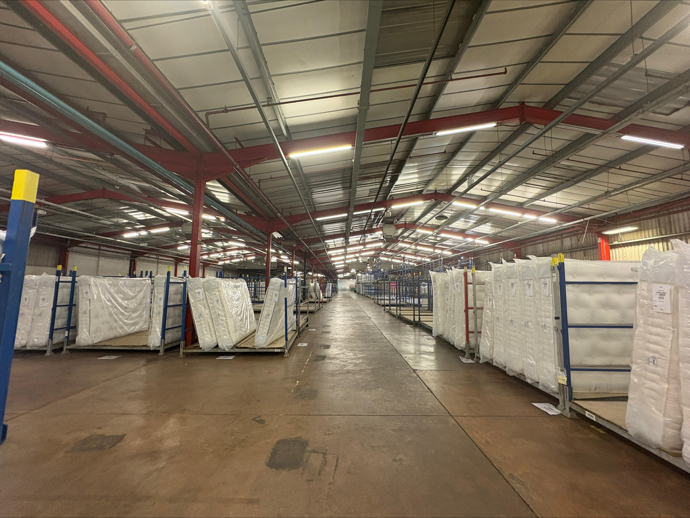 Processed d3c3ce1e 3d27 436c ad15 6fad592f46dd