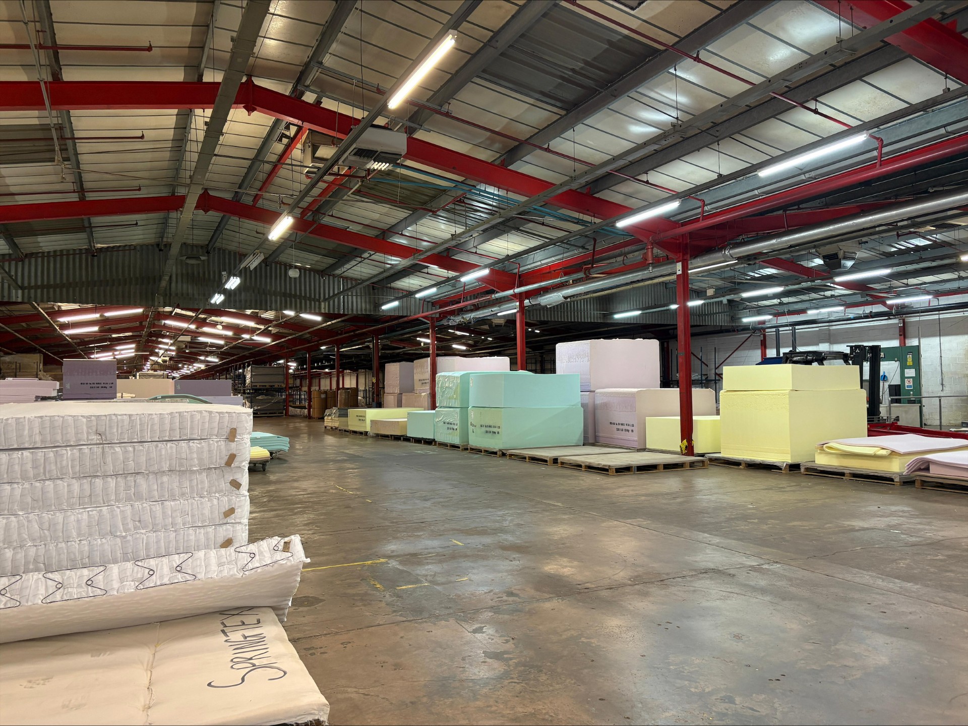 Thumbnail processed 7bf690d6 1bb9 45c2 acfb af6d13d3b9b6