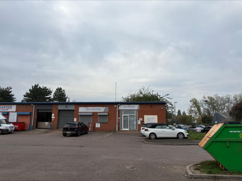 Processed 27331332 b78e 464a a917 16ed65f8b127