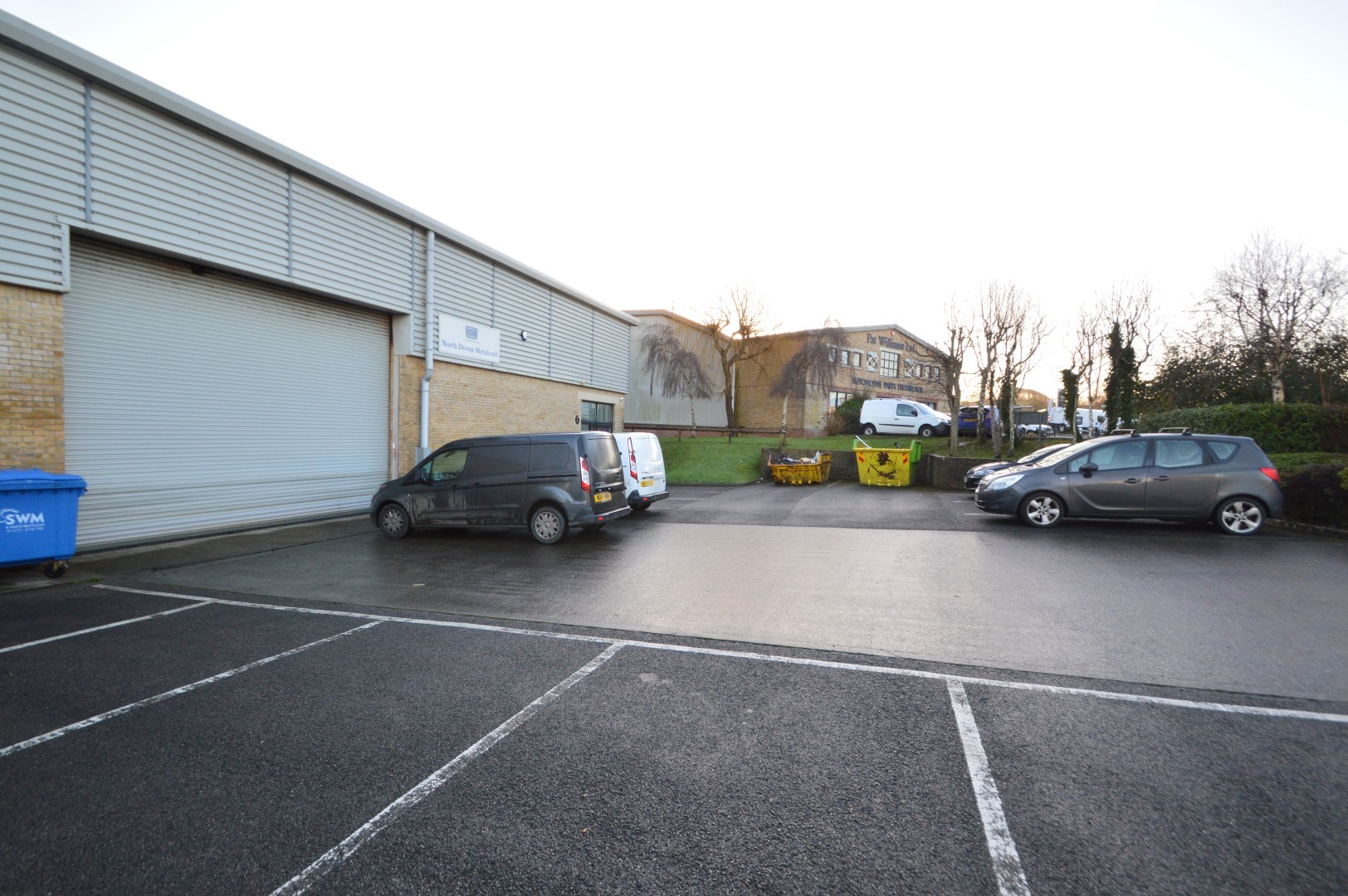 50a2881d 1858 4a27 964b ac09ba162982