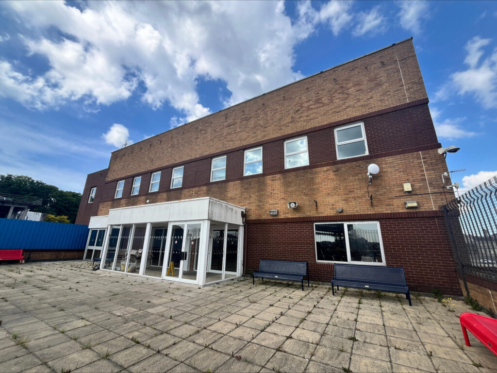 Processed C20B1AFE 8D93 456F BF04 44F8A0389D3C