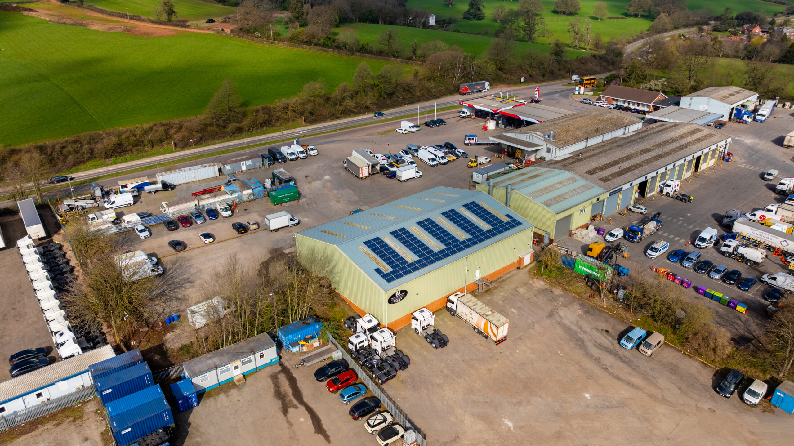 Copyright James Bastable Photos.co.uk james@photos.co.uk