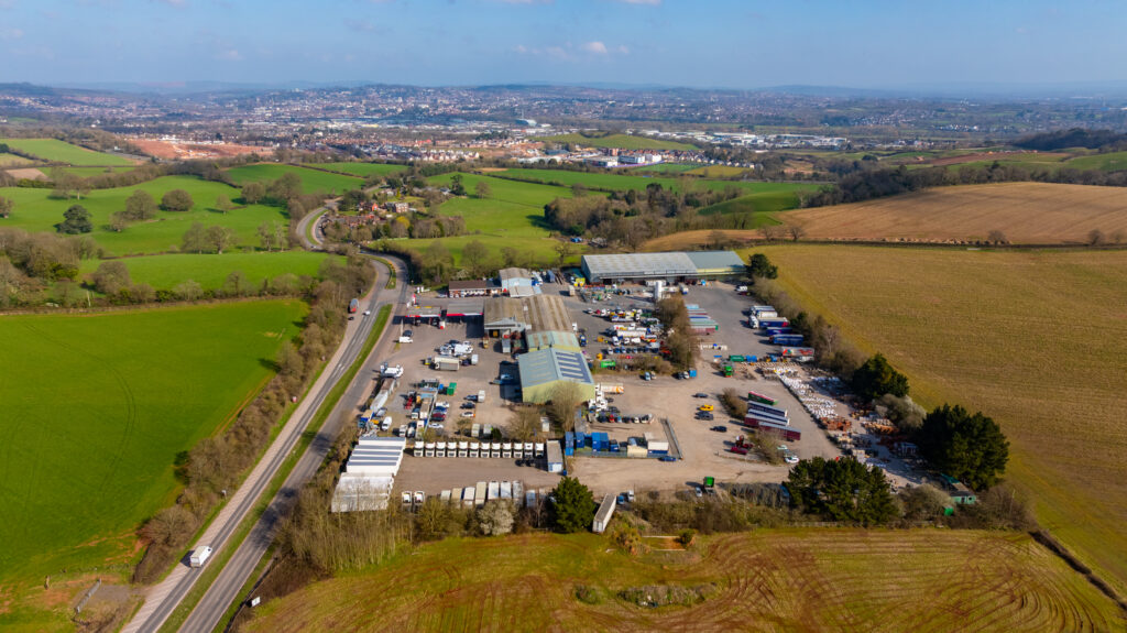 Copyright James Bastable Photos.co.uk james@photos.co.uk