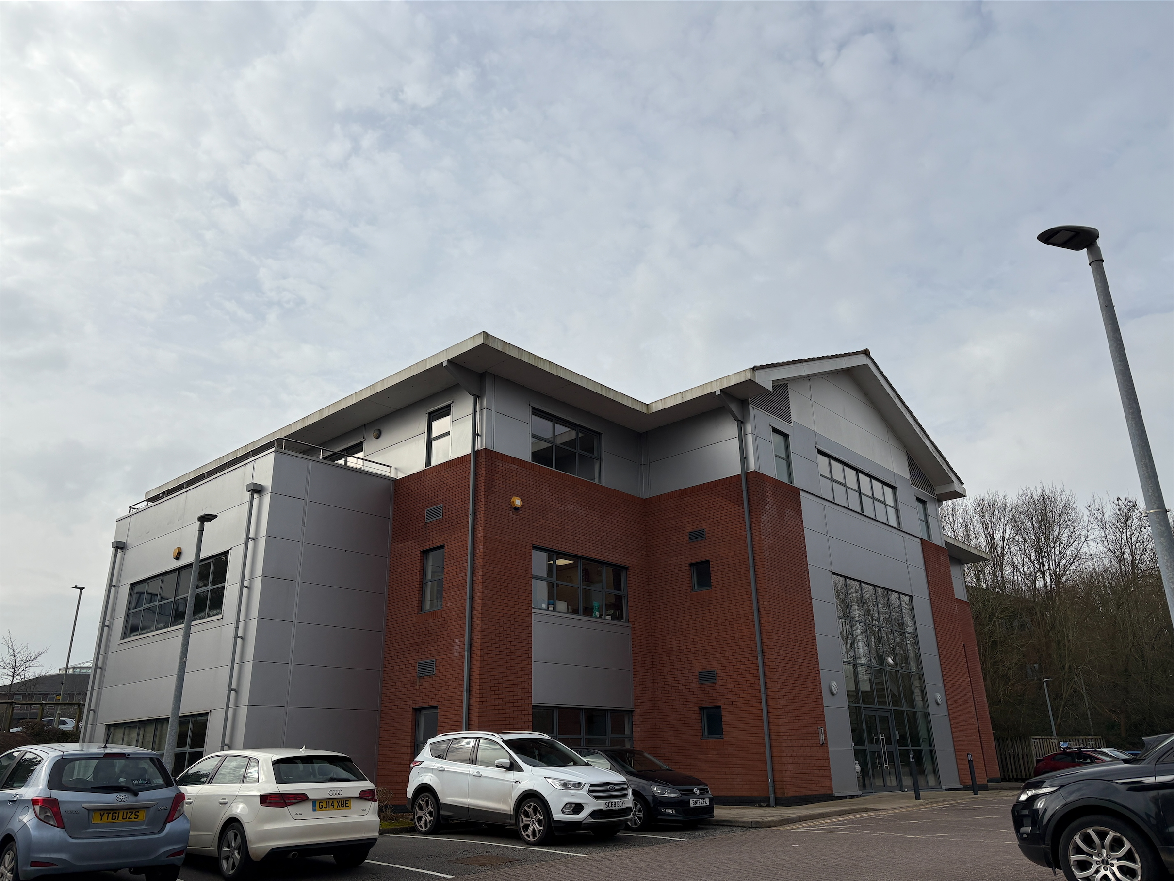 Processed 0FB2C4A2 8830 4531 B720 A6DEDDCDC738