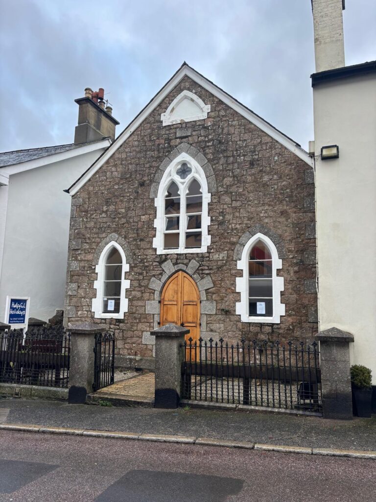 PHOTO 2026 01 12 06 50